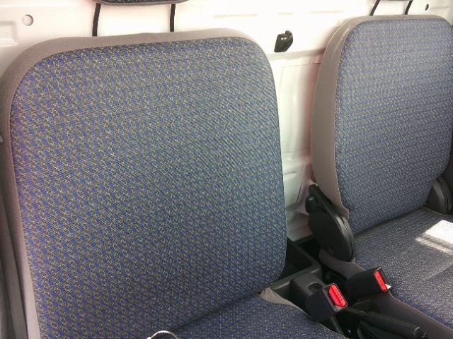 ホンダ アクティトラック ６６０ ＳＤＸ ４ＷＤ H26年 (東北) 99