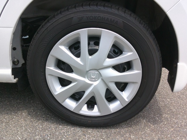 ホンダ Ｎ　ＢＯＸ ６６０ Ｌ R5年 (東北) 99