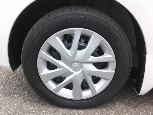 ホンダ Ｎ　ＢＯＸ ６６０ Ｌ R5年 (東北) 99