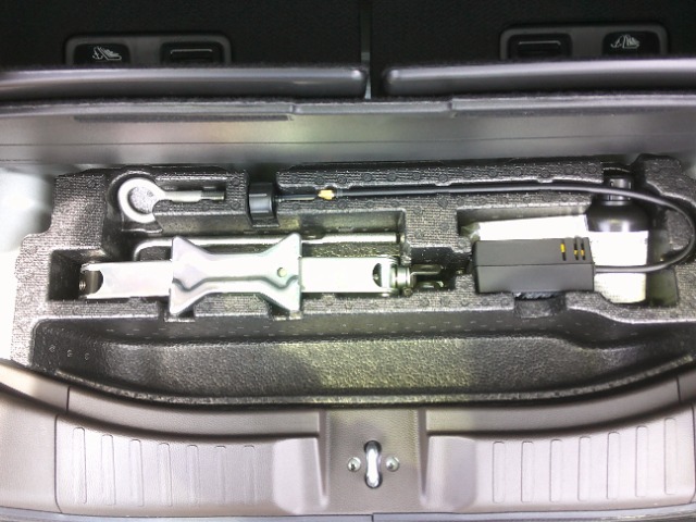 ホンダ Ｎ　ＢＯＸ ６６０ Ｌ R5年 (東北) 99