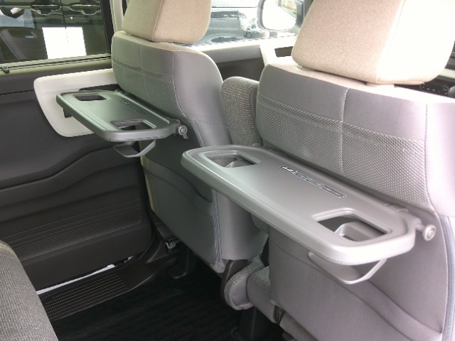 ホンダ Ｎ　ＢＯＸ ６６０ Ｌ R5年 (東北) 99