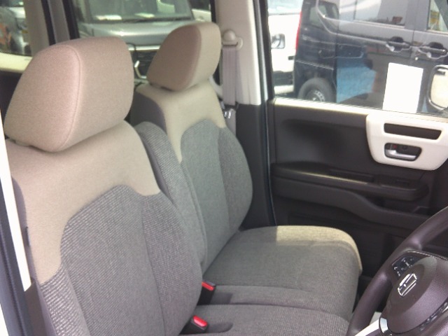 ホンダ Ｎ　ＢＯＸ ６６０ Ｌ R5年 (東北) 99