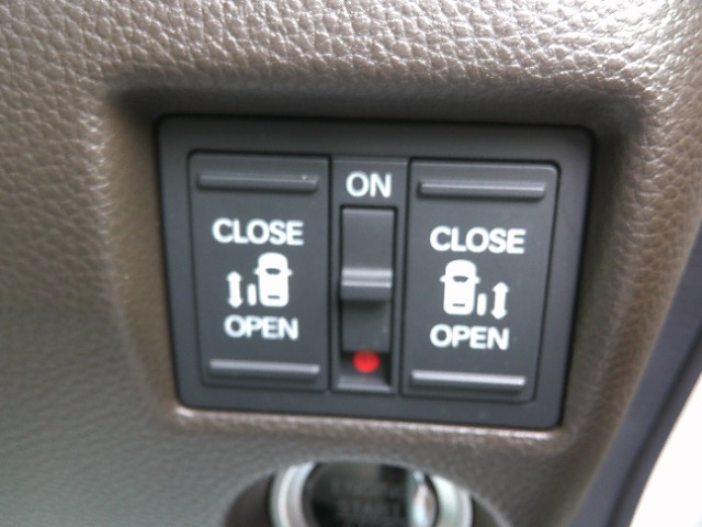 ホンダ Ｎ　ＢＯＸ ６６０ Ｌ R5年 (東北) 99