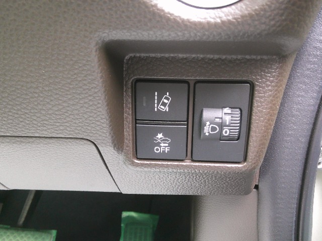 ホンダ Ｎ　ＢＯＸ ６６０ Ｌ R5年 (東北) 99