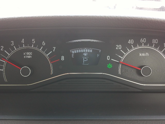 ホンダ Ｎ　ＢＯＸ ６６０ Ｌ R5年 (東北) 99