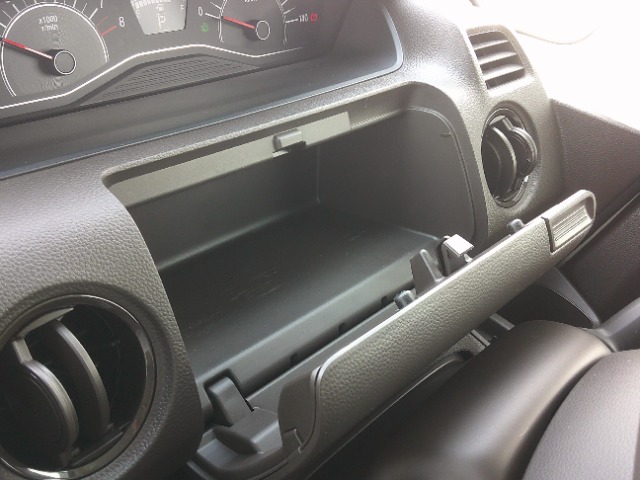 ホンダ Ｎ　ＢＯＸ ６６０ Ｌ R5年 (東北) 99