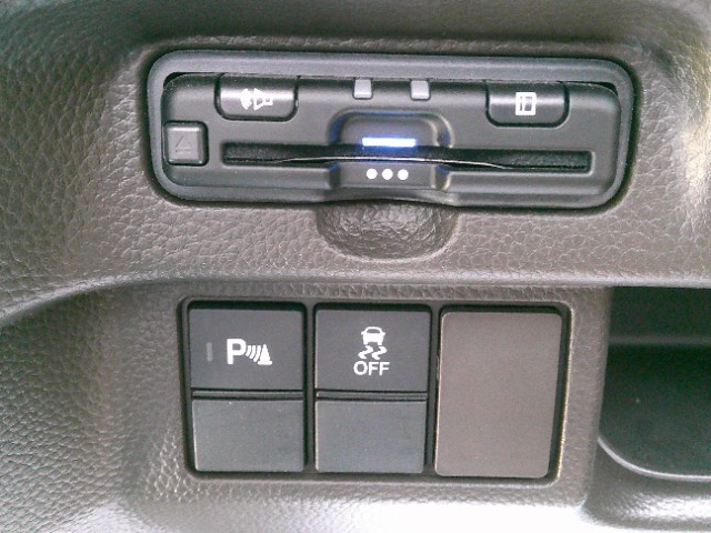 ホンダ Ｎ　ＢＯＸ ６６０ Ｌ R5年 (東北) 99