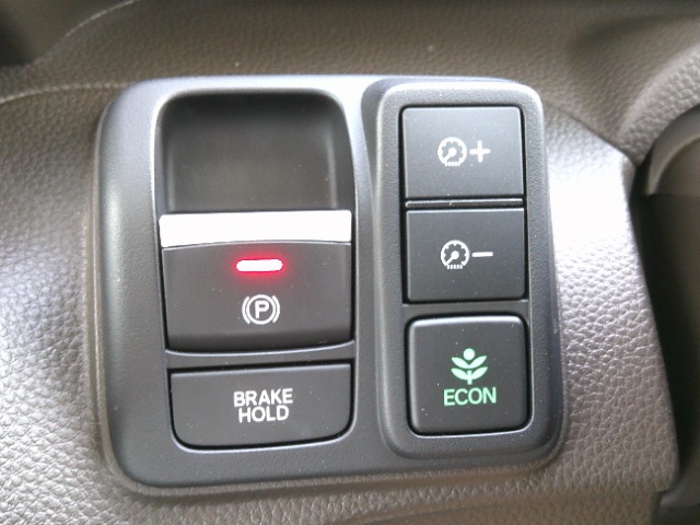 ホンダ Ｎ　ＢＯＸ ６６０ Ｌ R5年 (東北) 99