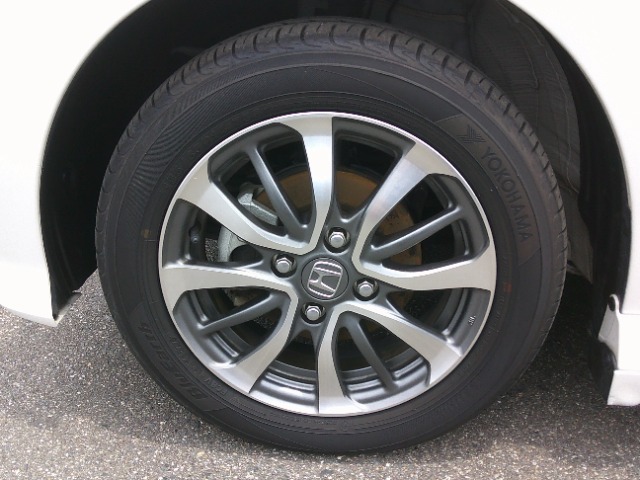 ホンダ Ｎ　ＢＯＸ カスタム ６６０ Ｌ R5年 (東北) 99