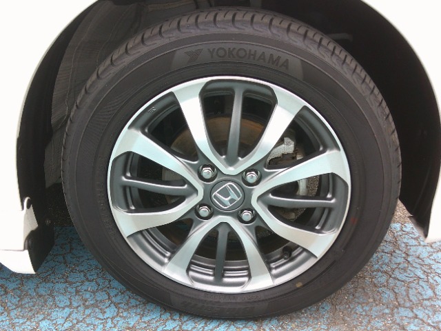 ホンダ Ｎ　ＢＯＸ カスタム ６６０ Ｌ R5年 (東北) 99