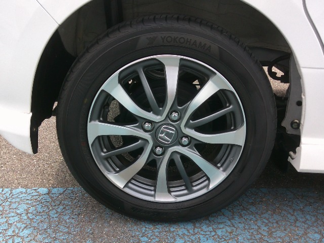 ホンダ Ｎ　ＢＯＸ カスタム ６６０ Ｌ R5年 (東北) 99