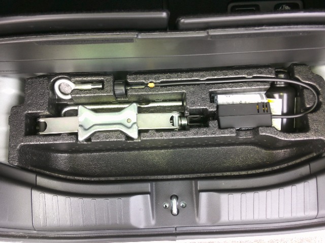 ホンダ Ｎ　ＢＯＸ カスタム ６６０ Ｌ R5年 (東北) 99