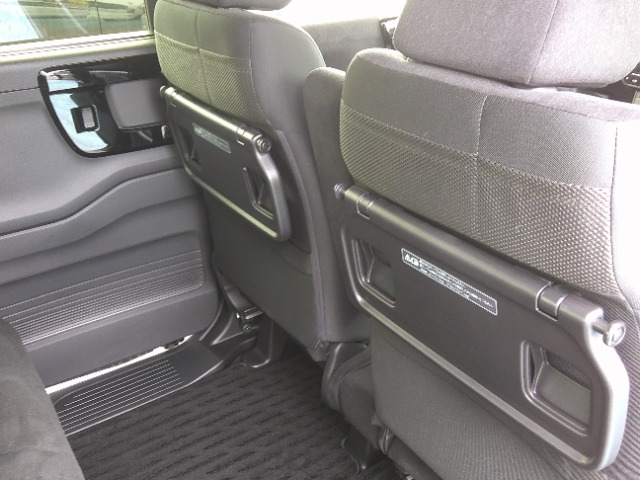 ホンダ Ｎ　ＢＯＸ カスタム ６６０ Ｌ R5年 (東北) 99