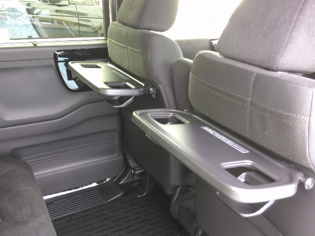 ホンダ Ｎ　ＢＯＸ カスタム ６６０ Ｌ R5年 (東北) 99