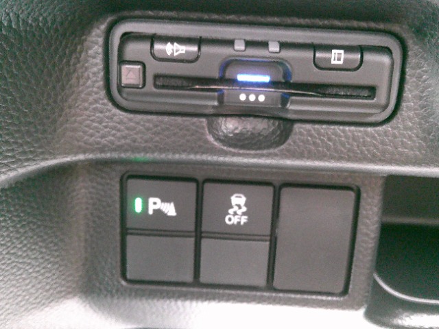 ホンダ Ｎ　ＢＯＸ カスタム ６６０ Ｌ R5年 (東北) 99