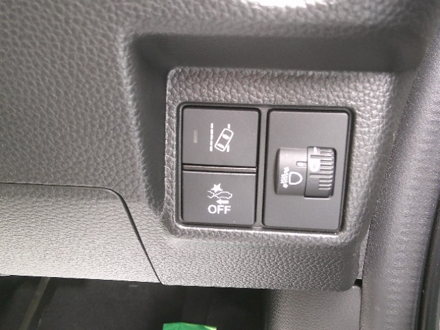 ホンダ Ｎ　ＢＯＸ カスタム ６６０ Ｌ R5年 (東北) 99