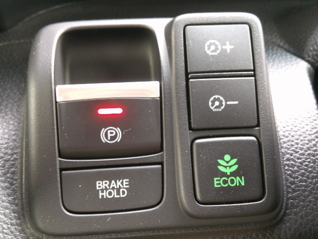 ホンダ Ｎ　ＢＯＸ カスタム ６６０ Ｌ R5年 (東北) 99