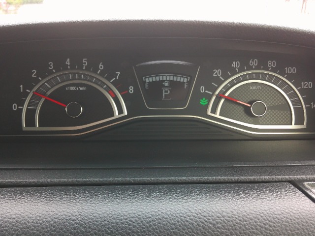 ホンダ Ｎ　ＢＯＸ カスタム ６６０ Ｌ R5年 (東北) 99