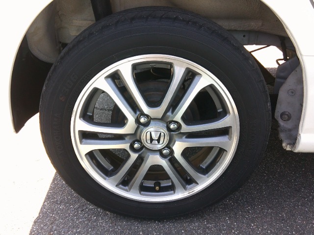 ホンダ Ｎ　ＢＯＸ ６６０ Ｇ Ｌパッケージ H26年 (東北) 99