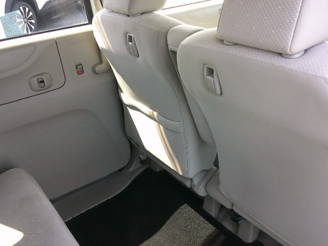 ホンダ Ｎ　ＢＯＸ ６６０ Ｇ Ｌパッケージ H26年 (東北) 99