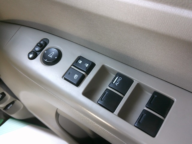 ホンダ Ｎ　ＢＯＸ ６６０ Ｇ Ｌパッケージ H26年 (東北) 99