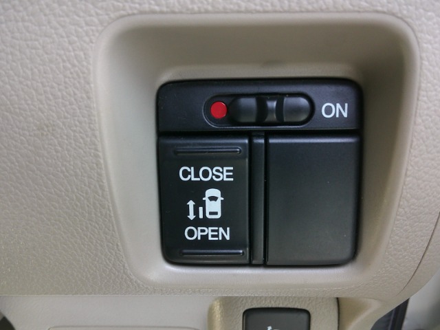 ホンダ Ｎ　ＢＯＸ ６６０ Ｇ Ｌパッケージ H26年 (東北) 99