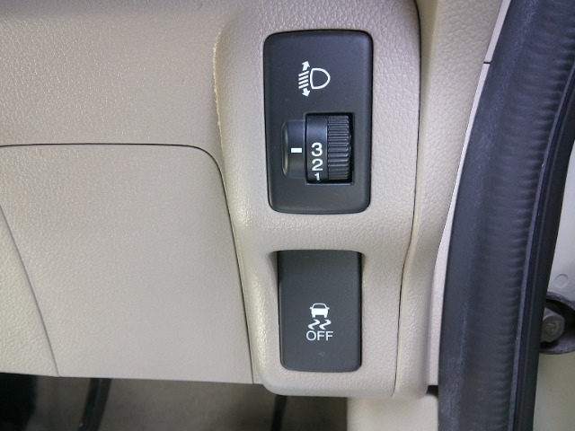 ホンダ Ｎ　ＢＯＸ ６６０ Ｇ Ｌパッケージ H26年 (東北) 99