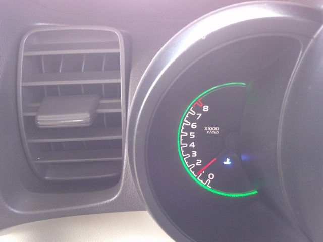 ホンダ Ｎ　ＢＯＸ ６６０ Ｇ Ｌパッケージ H26年 (東北) 99