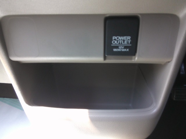 ホンダ Ｎ　ＢＯＸ ６６０ Ｇ Ｌパッケージ H26年 (東北) 99