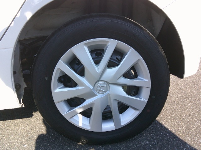 ホンダ Ｎ−ＷＧＮ ６６０ Ｌ R4年 (東北) 99