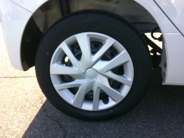 ホンダ Ｎ−ＷＧＮ ６６０ Ｌ R4年 (東北) 99