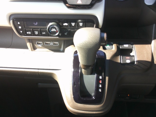 ホンダ Ｎ−ＷＧＮ ６６０ Ｌ R4年 (東北) 99