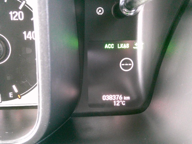 ホンダ Ｎ−ＷＧＮ ６６０ Ｌ R4年 (東北) 99