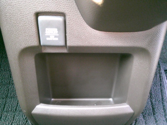 ホンダ Ｎ−ＷＧＮ ６６０ Ｌ R4年 (東北) 99