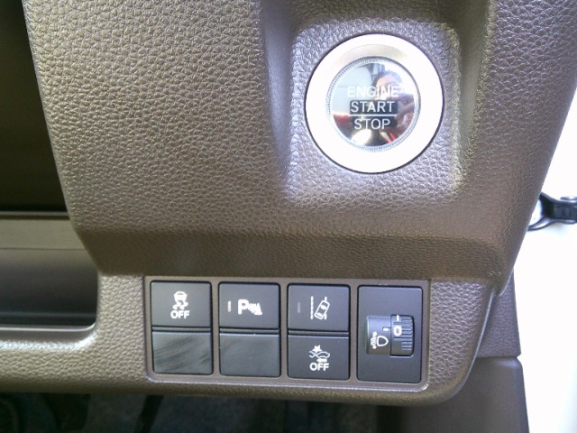 ホンダ Ｎ−ＷＧＮ ６６０ Ｌ R4年 (東北) 99