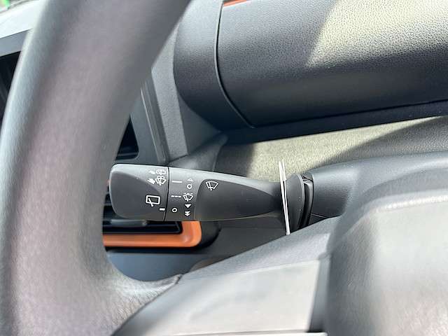 ダイハツ タント ６６０ ファンクロス リミテッド ４ＷＤ R7年 () 99