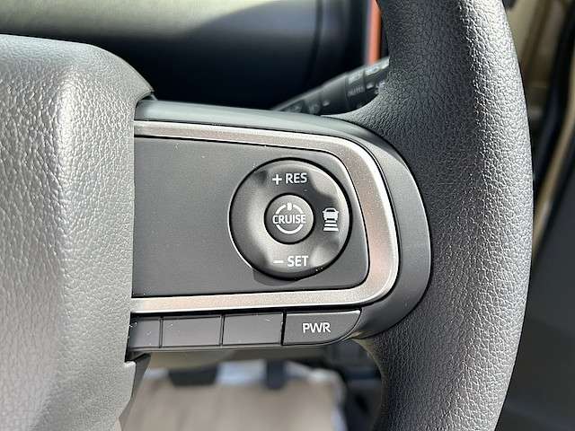 ダイハツ タント ６６０ ファンクロス リミテッド ４ＷＤ R7年 () 99