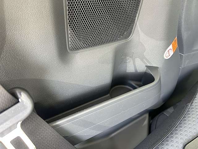 ダイハツ タント ６６０ ファンクロス リミテッド ４ＷＤ R7年 () 99