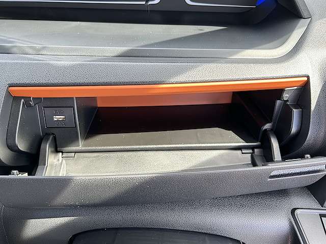 ダイハツ タント ６６０ ファンクロス リミテッド ４ＷＤ R7年 () 99