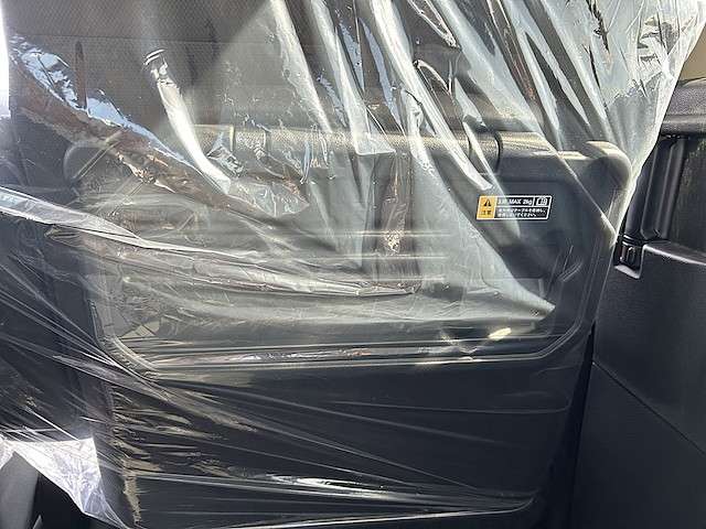 ダイハツ タント ６６０ ファンクロス リミテッド ４ＷＤ R7年 () 99