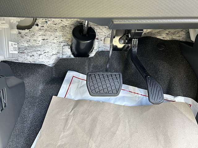 ダイハツ タント ６６０ ファンクロス リミテッド ４ＷＤ R7年 () 99