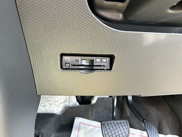 ダイハツ タント ６６０ ファンクロス リミテッド ４ＷＤ R7年 () 99