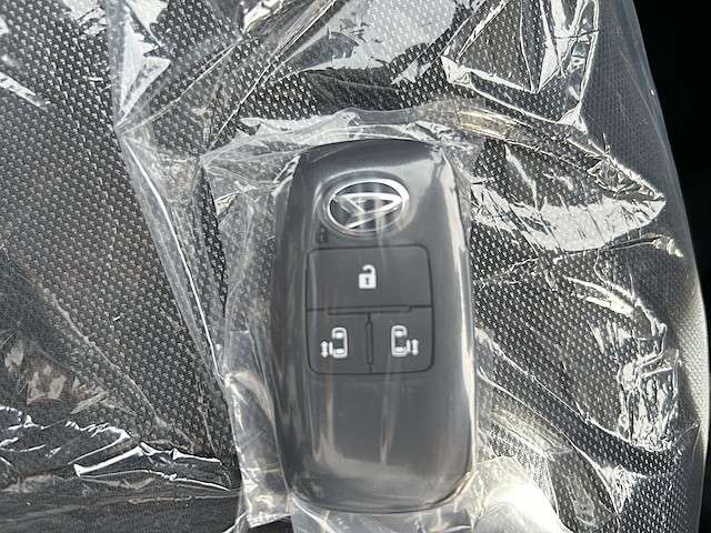 ダイハツ タント ６６０ ファンクロス リミテッド ４ＷＤ R7年 () 99