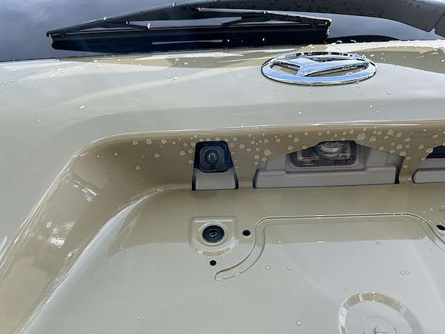 ダイハツ タント ６６０ ファンクロス リミテッド ４ＷＤ R7年 () 99