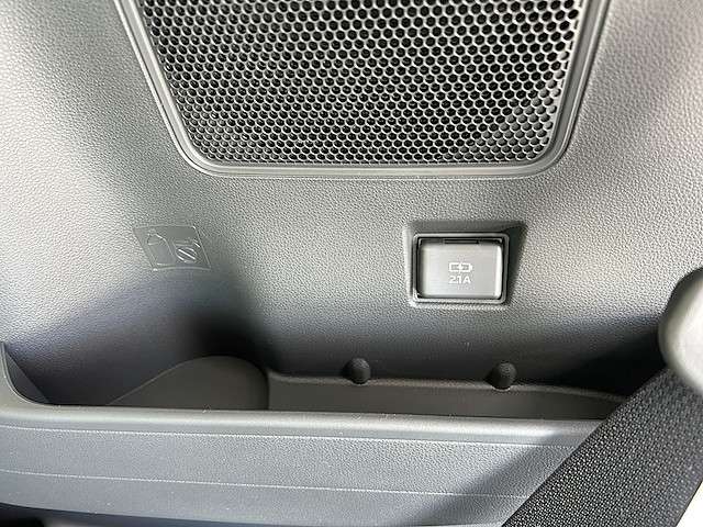 ダイハツ タント ６６０ ファンクロス リミテッド ４ＷＤ R7年 () 99