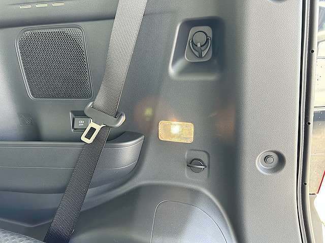 ダイハツ タント ６６０ ファンクロス リミテッド ４ＷＤ R7年 () 99