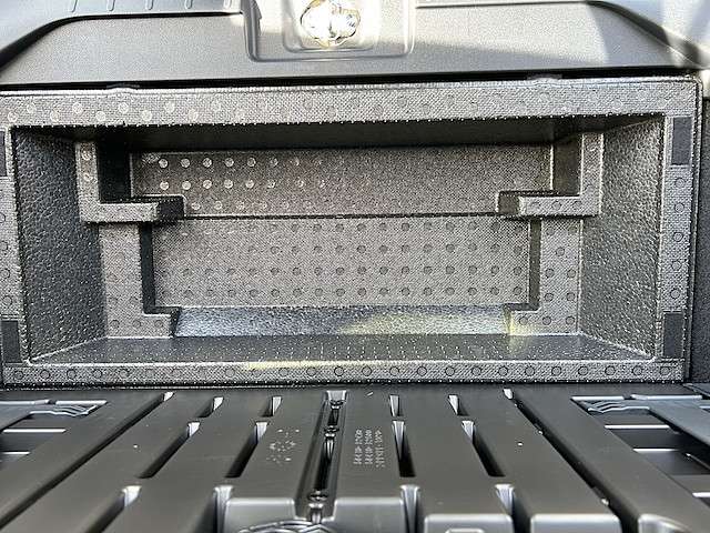 ダイハツ タント ６６０ ファンクロス リミテッド ４ＷＤ R7年 () 99