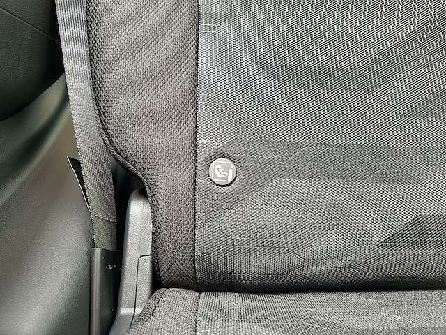 ダイハツ タント ６６０ ファンクロス リミテッド ４ＷＤ R7年 () 99