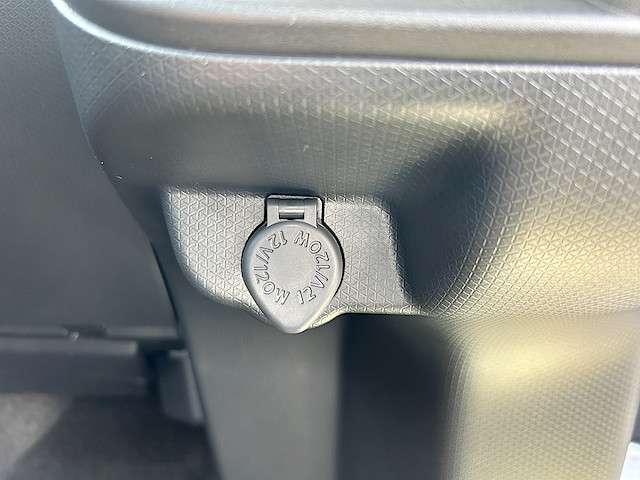 ダイハツ タント ６６０ ファンクロス リミテッド ４ＷＤ R7年 () 99