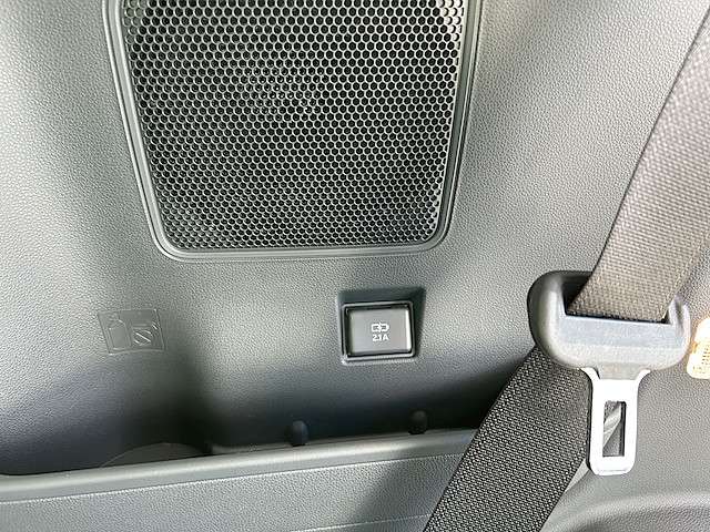 ダイハツ タント ６６０ ファンクロス リミテッド ４ＷＤ R7年 () 99